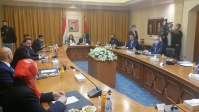 F3DFAE6A 0F76 40D5 A0F6 F1D4271C8B5A