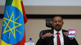 F3F17188 A881 4D9C 87E5 28E5BBB9EEE0