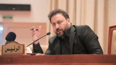 F40297A1 9679 47DD 805E 173CAF1F81C8