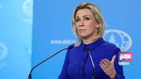 F4757627 DAC5 4516 B5B0 FE87C726D1C7