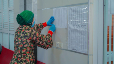 F4792861 89F3 4E70 B330 BB268A141A66