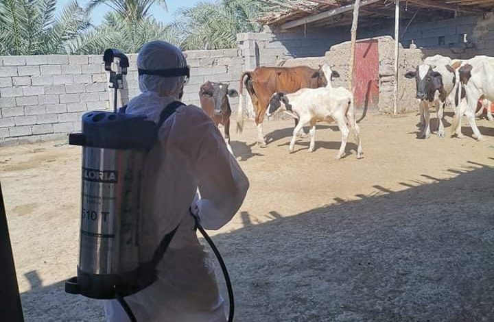 F4A0810C 75F5 41F5 9771 56A6122E8B34