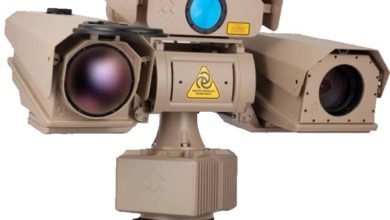 F4D73968 52C9 4EA9 ABDE 21031930BB36