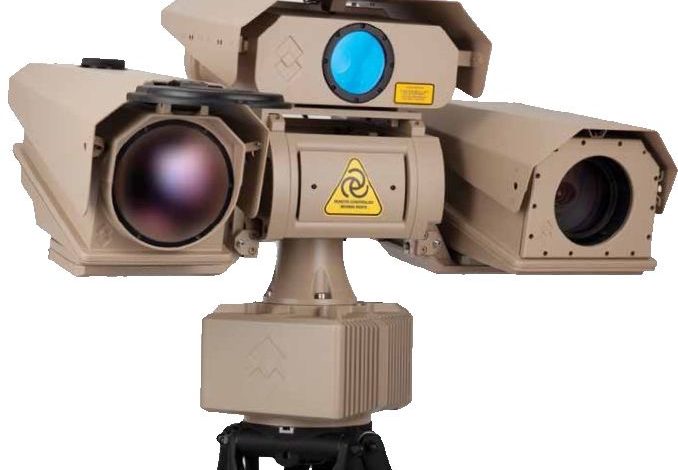 F4D73968 52C9 4EA9 ABDE 21031930BB36