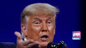 F4F92D20 00EA 4187 B787 11000BD14F10