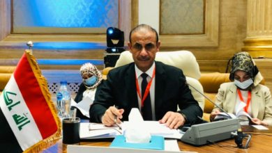 F507589A 2D54 47CE 9D1F 0E185959826C