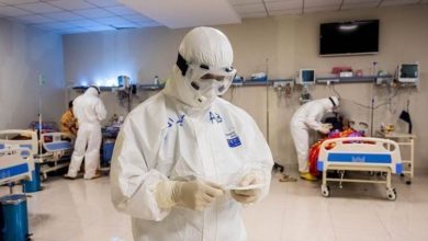 F599402E E070 4E0D A0F2 0AD9A742CE58