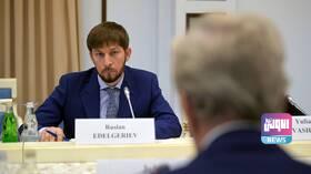 F5B43993 B4DE 46A9 8FC8 C9C5EDB8BAB6