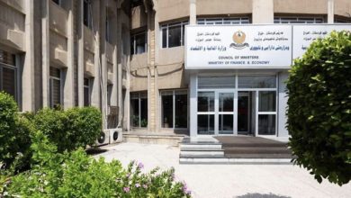 مالية كردستان تعلن تسلمها 200 مليار دينار من الحكومة الاتحادية 2 F600EA99 651C 4140 9D99 49564903FE45