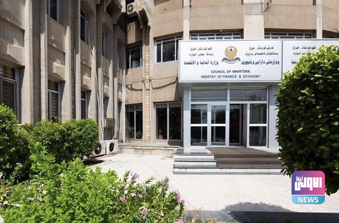 F600EA99 651C 4140 9D99 49564903FE45