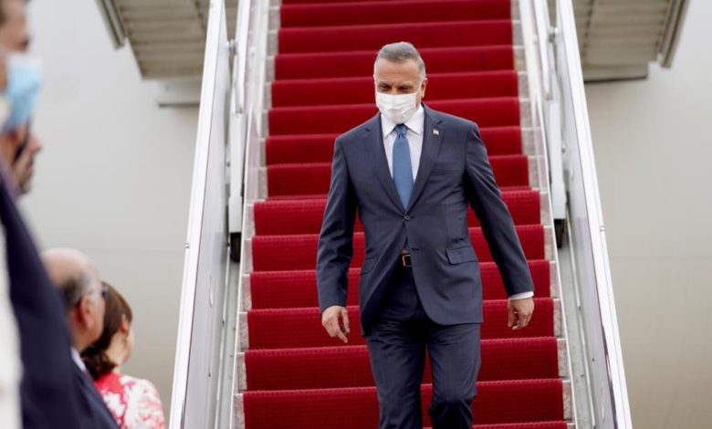 F61A1F3A BDC2 4408 9AA4 27897336C567