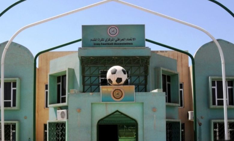 F61E5C2C 501C 41CA 8271 ED45E9C40046