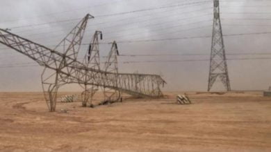 F64B9BD6 2A00 4B87 B51D 6BD889FD43E3