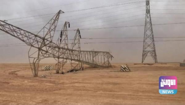 F64B9BD6 2A00 4B87 B51D 6BD889FD43E3