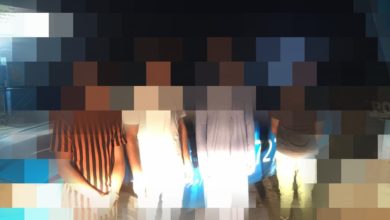 F675B6FF 5239 47F3 BE0C A8EDBFDB0F72