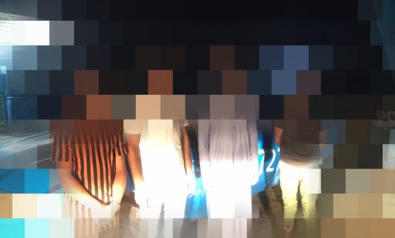 F675B6FF 5239 47F3 BE0C A8EDBFDB0F72