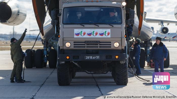 F69769A5 7C57 49B8 989B 1C58328E5AA4