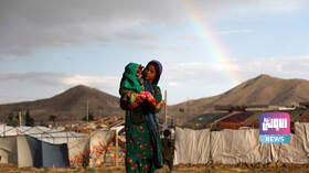 F6A0E743 CC47 47FC 87A9 0A410819A7A6