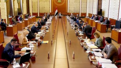 F6A7AEF6 8FC8 4593 BB94 69C9DD7A983E