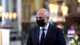 F715EBFB 55DA 487F A4D4 BE9F6BE6B392