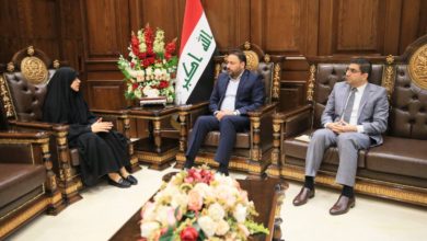 F720062A 6A3E 4F69 8C70 54C3978B5A0E