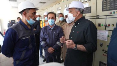 F72873A6 25F1 44CA 9F87 680245551161