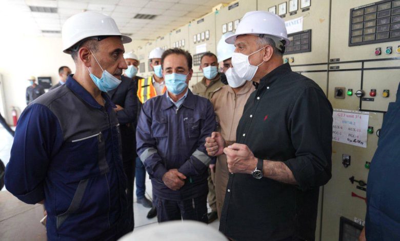 F72873A6 25F1 44CA 9F87 680245551161