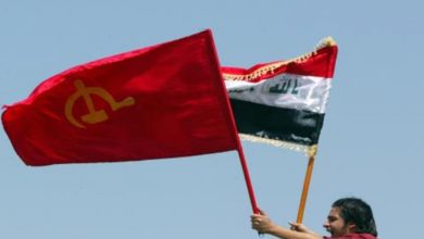 F72B2C65 4560 4F50 A026 320CD2D77F34