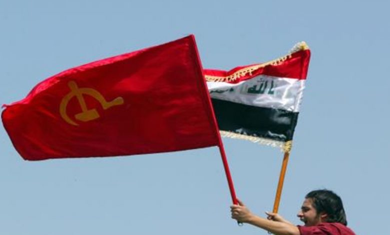 F72B2C65 4560 4F50 A026 320CD2D77F34