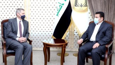 F76A8034 9954 4805 96A7 052CBA16D8BD