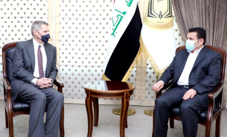 F76A8034 9954 4805 96A7 052CBA16D8BD