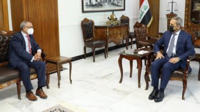 F77322A7 BFAA 4B28 8E65 72FE14888773