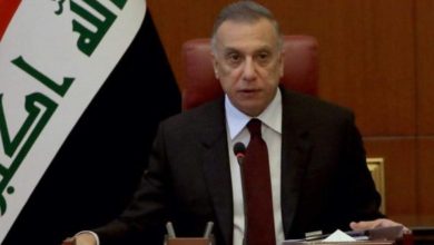 F77AC86F CFB7 4ACD AD34 965235C3AA2A