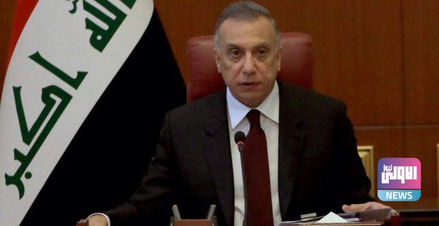 F77AC86F CFB7 4ACD AD34 965235C3AA2A