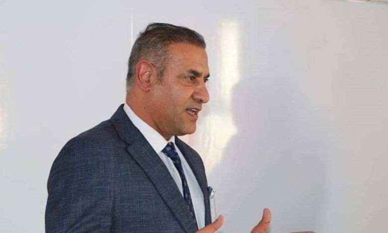 F77F0B1D 8F0C 4AE1 9264 46A3D88CAB79