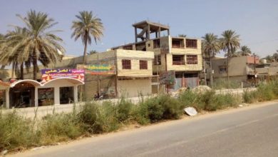 F7A9A765 494A 42F9 9D34 4646234D6305