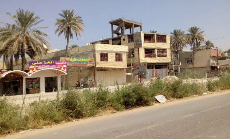 F7A9A765 494A 42F9 9D34 4646234D6305