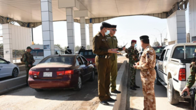 F7D4DA2B 1C34 41D2 9811 2082A662B271