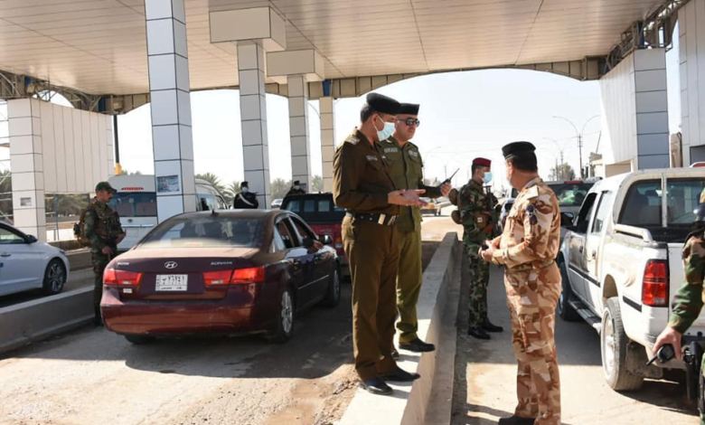 F7D4DA2B 1C34 41D2 9811 2082A662B271