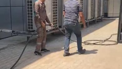 F7E57B8A 0B3B 44D9 B21F 9E32D7CC4E9F