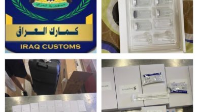 F809A1F1 4650 4DA9 94BD 3FD4E9D94A99