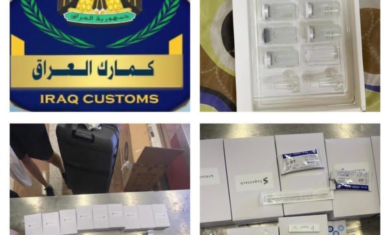 F809A1F1 4650 4DA9 94BD 3FD4E9D94A99