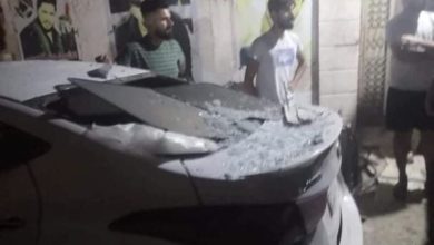 F835047E B683 4160 8993 DB0812171637