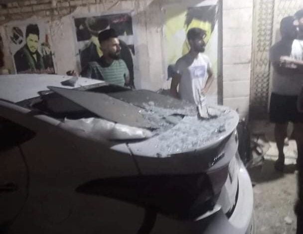 F835047E B683 4160 8993 DB0812171637