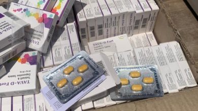 F8596B3B B03B 47C1 8812 0ED131E06245