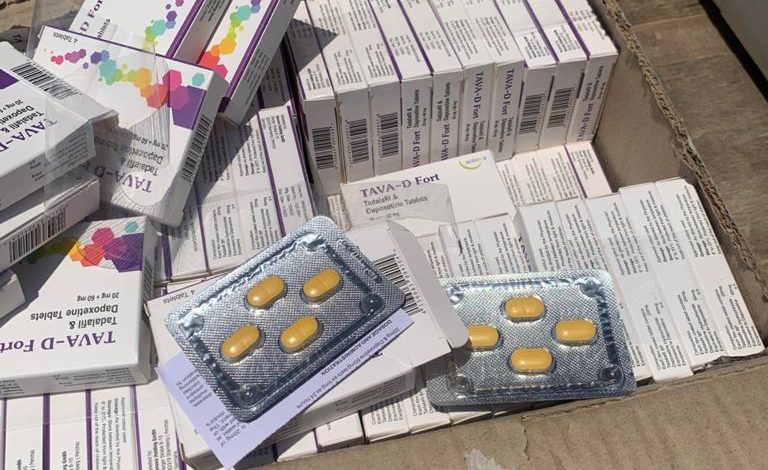 F8596B3B B03B 47C1 8812 0ED131E06245