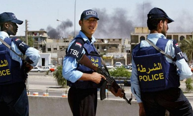 F897E389 E048 408C A9B2 11BEA5425AF6