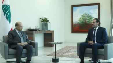 F8BC9F15 7179 452C 9B63 7A3239D5D6D9