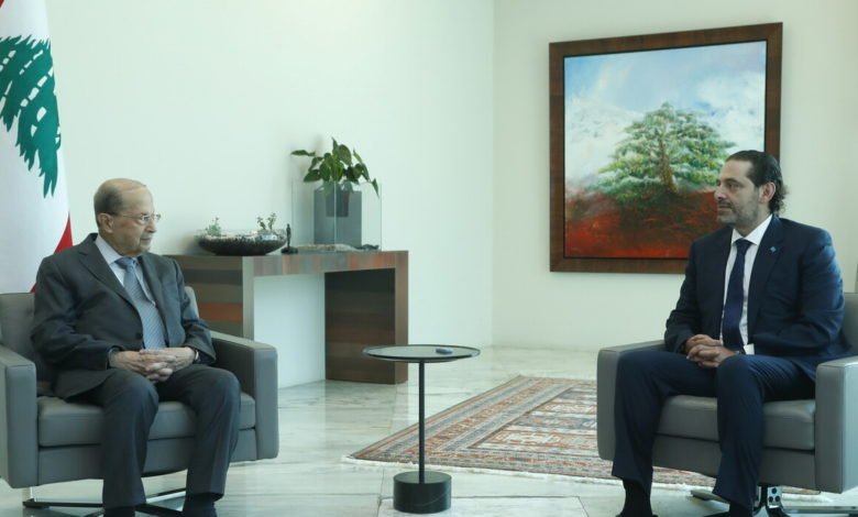 F8BC9F15 7179 452C 9B63 7A3239D5D6D9