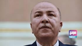 F921DECC A5D0 4ED5 B385 F0C27C4DF00A